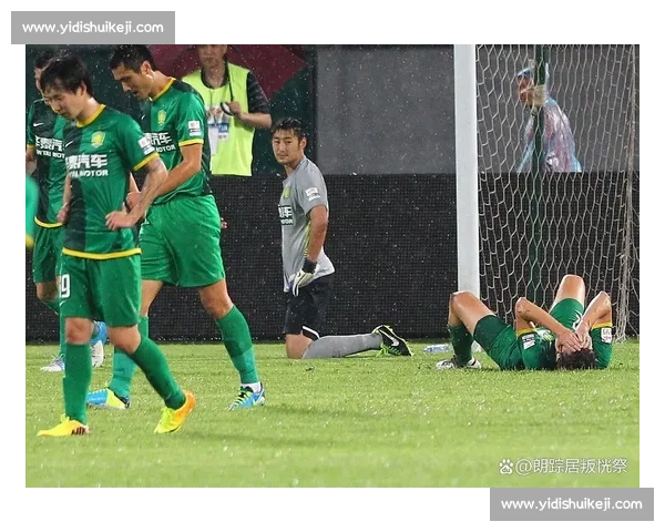 国安 17 天豪取五连胜!魔鬼赛程彰显钢铁意志 国安 17 天豪取五连胜!魔鬼赛程彰显钢铁意志