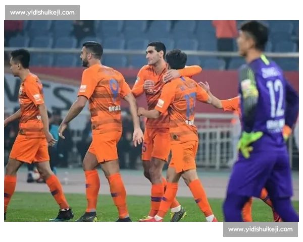 崔康熙:背水一战全力出击,誓献精彩对决 崔康熙:背水一战全力出击,誓献精彩对决