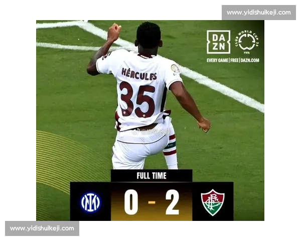 布努 10 扑救 + 76% 传球率封神!利雅得新月加时弑曼城创亚洲历史 布努 10 扑救 + 76% 传球率封神!利雅得新月加时弑曼城创亚洲历史