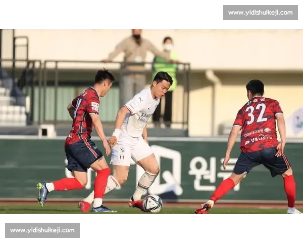 弟媳誓言冲击胜利:迎战意甲劲旅全力破局 弟媳誓言冲击胜利:迎战意甲劲旅全力破局