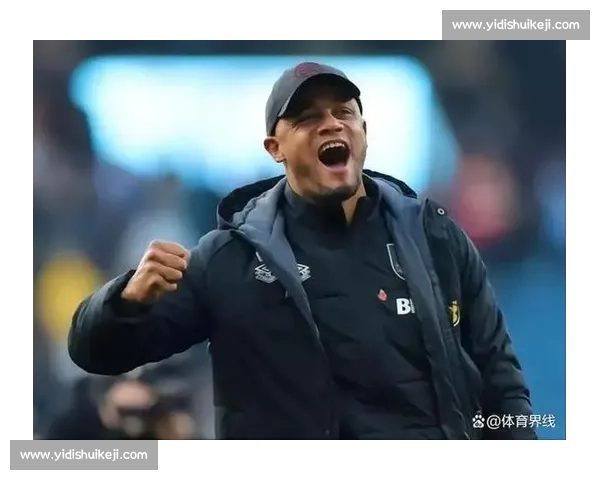 拜仁正式报价斯图加特锋霸 孔帕尼钦点未来十年锋线核心 拜仁正式报价斯图加特锋霸 孔帕尼钦点未来十年锋线核心