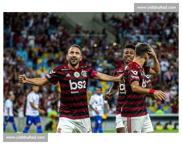 格雷茨卡：鏖战弗拉门戈后剑指巴黎