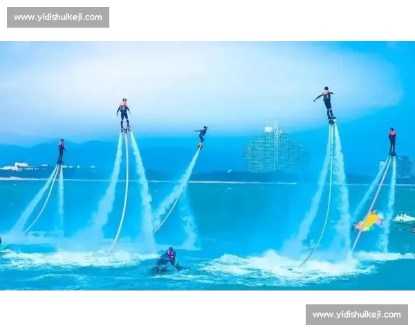 海南自贸港第五届国际武术大赛 7 月 11 日盛大启幕