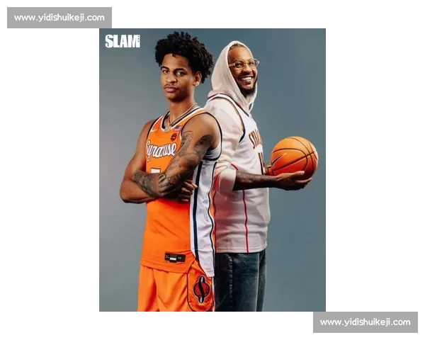 灰熊父子兵!科尔 - 安东尼加盟续写传奇,父亲曾是队史首任得分王 灰熊父子兵!科尔 - 安东尼加盟续写传奇,父亲曾是队史首任得分王