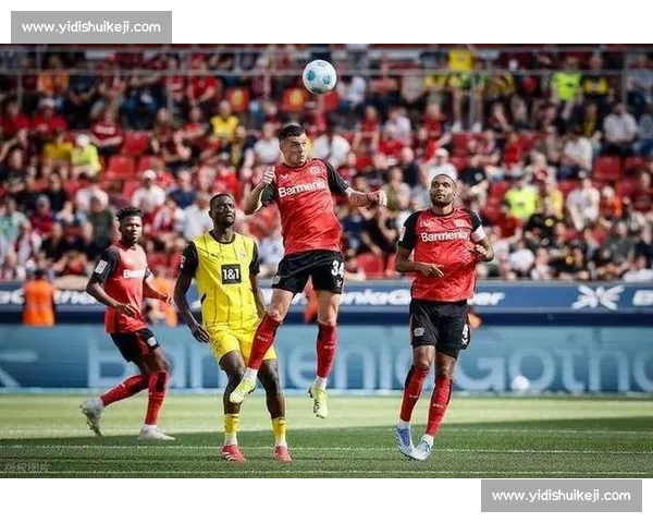 米兰 1000 万欧报价扎卡!瑞士中场点头加盟,药厂开启转会谈判 米兰 1000 万欧报价扎卡!瑞士中场点头加盟,药厂开启转会谈判