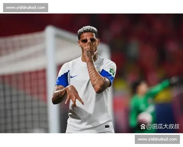 酒祖杜康主场迎泰山！防守大考对决崔康熙救赎之战