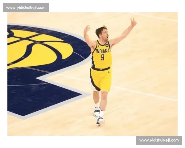 卡莱尔 G5 致命决策！弃用麦康奈尔葬送逆转，后场组合再陷泥潭