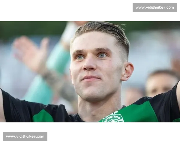 哲凯赖什罢训风波升级：葡体强硬对峙，双方面临多输困局