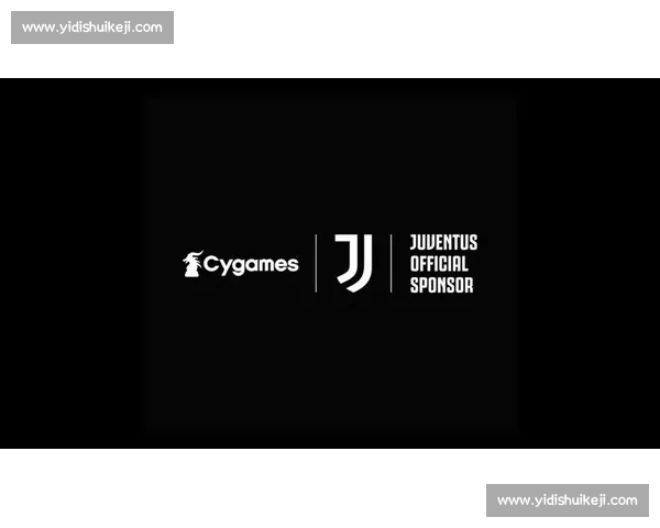 尤文与阿迪达斯达成创纪录续约！十年 4.08 亿锁定至 2037 年