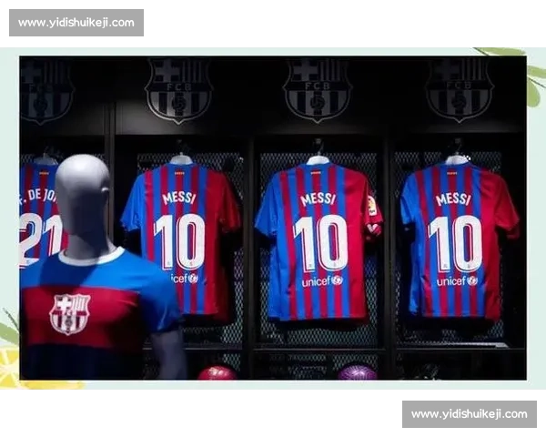 巴萨闪电敲定尼科 - 威廉斯：违约金条款成转会破局关键