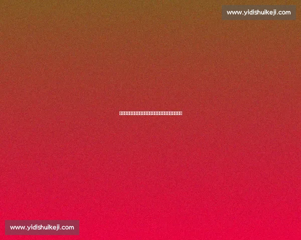 斯瓦泰克回应排名波动:专注训练,低谷中积蓄反弹力量 斯瓦泰克回应排名波动:专注训练,低谷中积蓄反弹力量