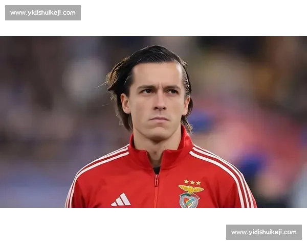 本菲卡官宣阿尔瓦罗离队!皇马 5000 万欧解约金谈判进入关键阶段 本菲卡官宣阿尔瓦罗离队!皇马 5000 万欧解约金谈判进入关键阶段