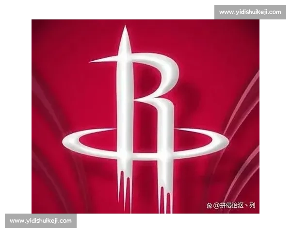 火箭 4 年 5300 万签约芬尼 - 史密斯 全额中产锁定 3D 锋线