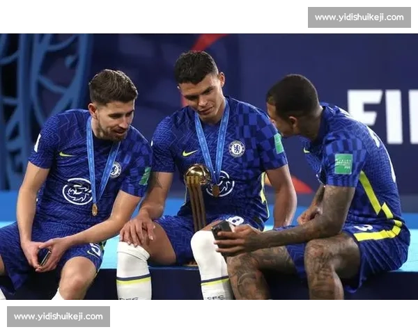 莱昂纳多：ICU 母亲见证抽筋绝杀！世俱杯逆境中的孝子传奇