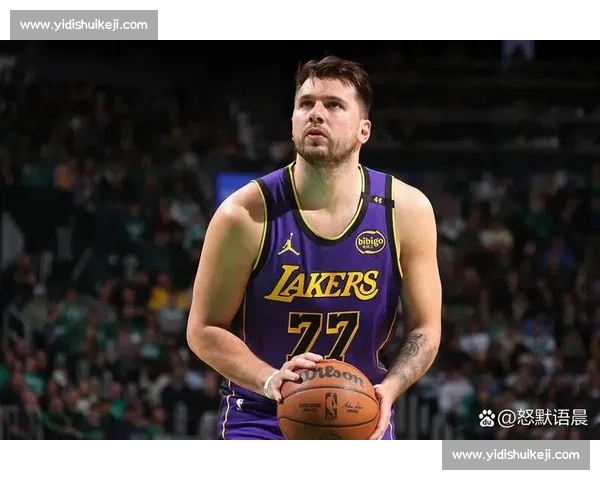 🔥东契奇惊现魔鬼瘦身!球衣号码从 077 缩水成 7,球迷惊呼认不出!🔥 🔥东契奇惊现魔鬼瘦身!球衣号码从 077 缩水成 7,球迷惊呼认不出!🔥