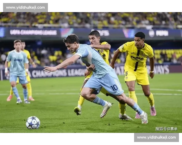 尤文阿森纳拉锯战升级！约克雷斯转会再生变数，8000 万欧报价成关键