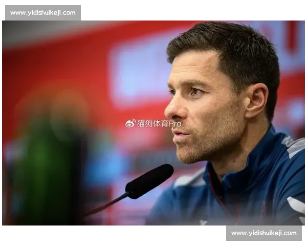 新月 CEO 豪言:签下任何球员都不意外,我们靠实力而非金钱