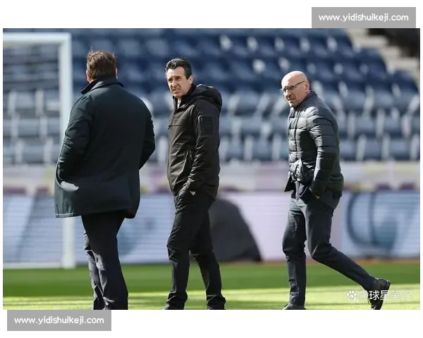 杜兰租借加盟费内巴切,曼联错失潜力前锋