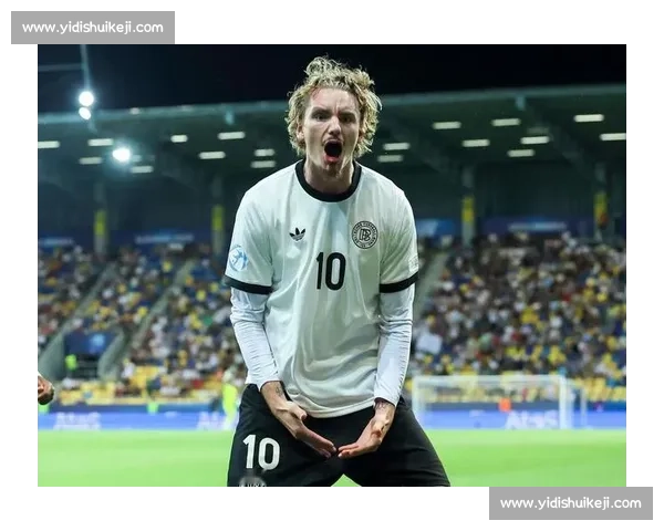 沃勒尔力挺沃尔特马德:转会传闻无碍,他能应对挑战