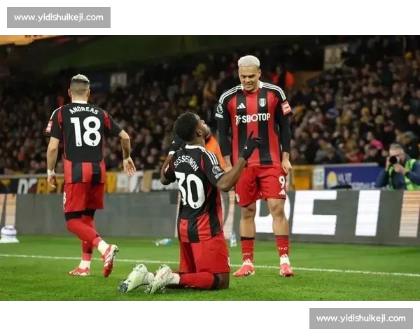 米兰盯上伯恩茅斯外租飞翼特拉奥雷 法甲 10 球引爆转会争夺战