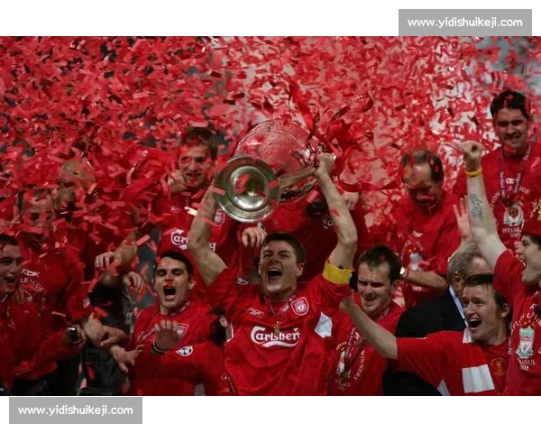 菲利佩 - 路易斯治下弗拉门戈展现韧性，凯恩两球终结南美劲旅欧冠梦想