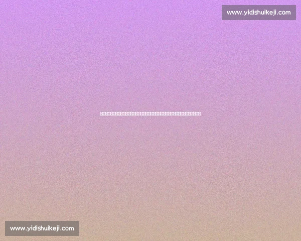 郑钦文憾负阿尼西莫娃止步四强，后勤失误成致命伤！奖金首进前十，柏林站再战萨巴伦卡