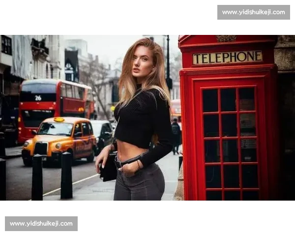 卡里乌斯沙尔克封神后首秀！携田径女神阿丽卡 - 施密特亮相活动