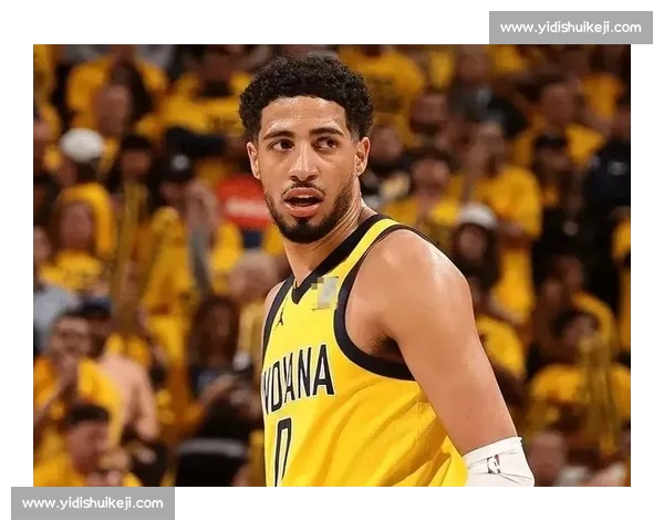 托平誓言率队背水一战：哈利伯顿重伤缺阵，我们必须用胜利回应