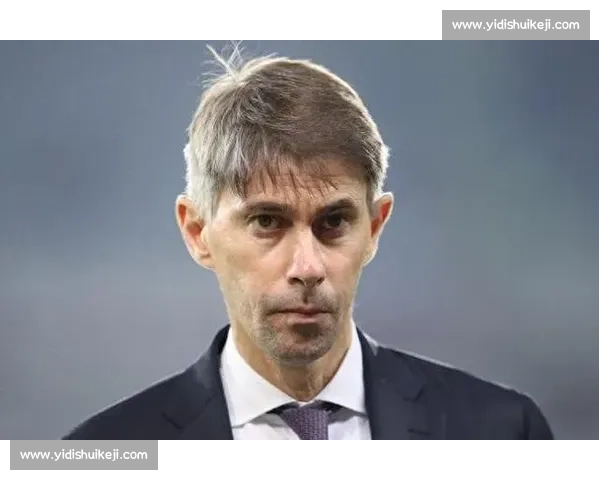 罗马诺确认:图卢兹任命贝扎尼为临时体育总监,红鸟集团力挽核心高管 罗马诺确认:图卢兹任命贝扎尼为临时体育总监,红鸟集团力挽核心高管