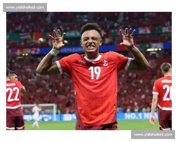 那不勒斯 7000 万欧打包双雄，恩多耶转会进入倒计时