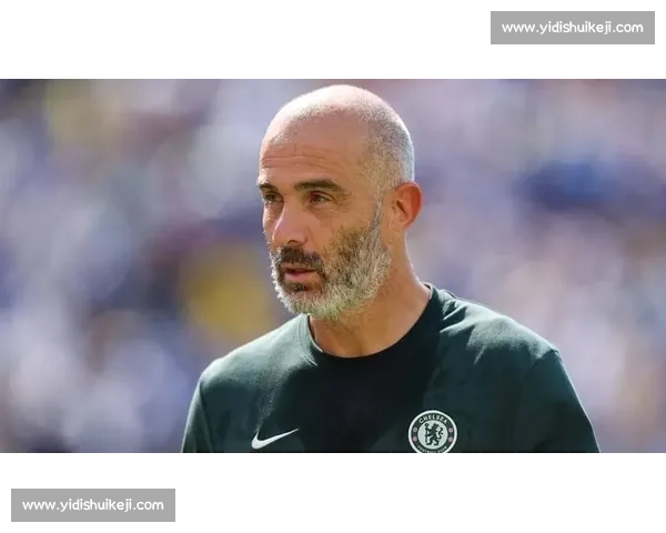 困境淬炼锋芒：马雷斯卡的坚守哲学与切尔西的逆袭之道