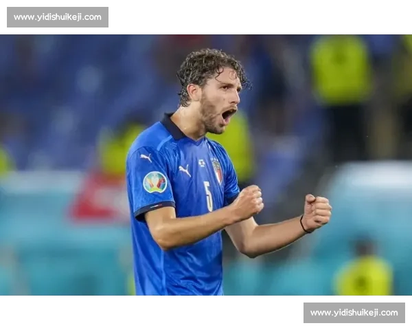 南安普顿 800 万欧报价科隆前锋唐斯 夏窗首签锁定美国新星