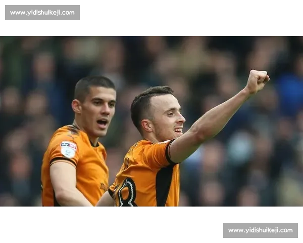 夸安萨：师从三巨头淬炼领袖与推进基因，利物浦青训新星解锁成长密码