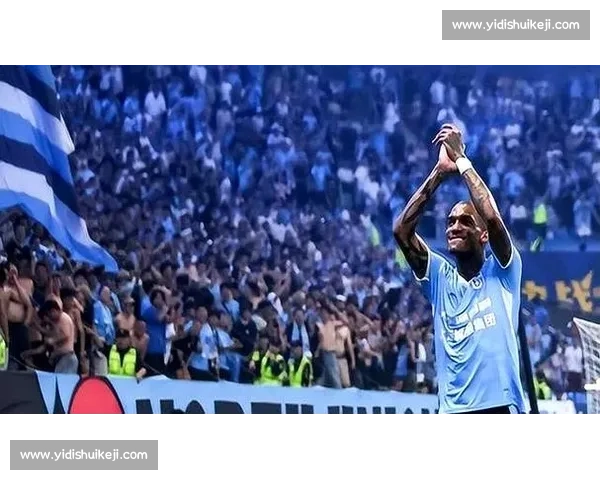 曝卡兰加离队进入倒计时 英博夏窗引援陷迷局