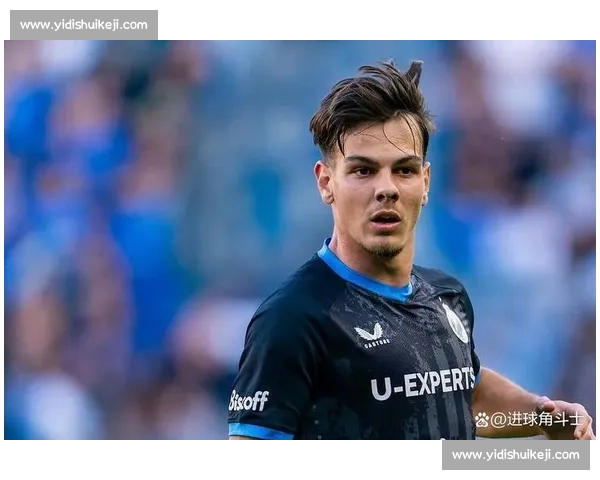 米兰 3500 万求购贾沙里遭拒 布鲁日铁心坚守 4000 万底线