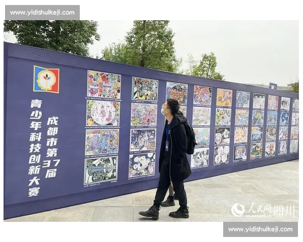 尼科壁画二次修复完成：防涂鸦技术加持，创作者终获喘息