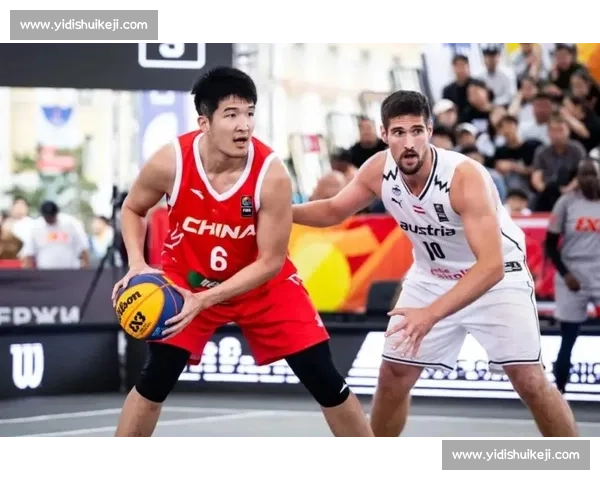 奇迹逆转！中国三人男篮世界杯八强，用实力击碎 “假球” 质疑