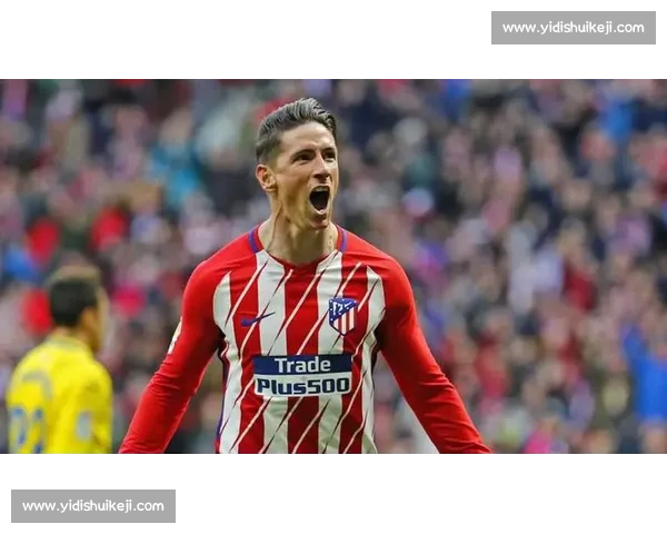 托雷斯中国行 Day2 燃爆山城！颠球神技 + 友谊赛献技，球迷热情掀翻现场