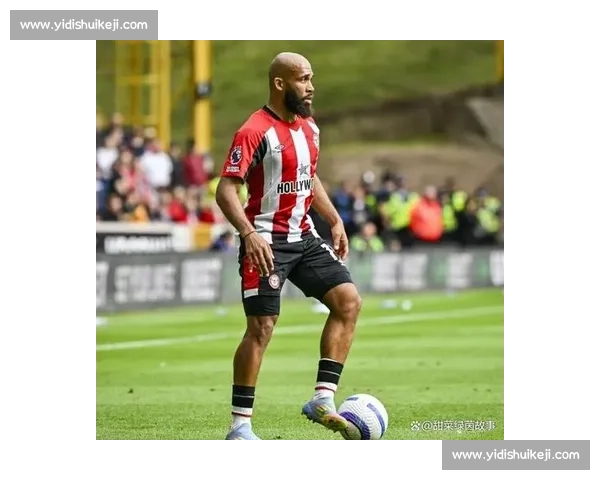 曼联 6000 万镑敲定姆贝乌莫！布伦特福德点头，附加条款成最后障碍