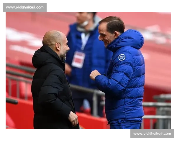 瓜帅女儿现场见证父亲与马宁争执，英超最美星二代身材吸睛